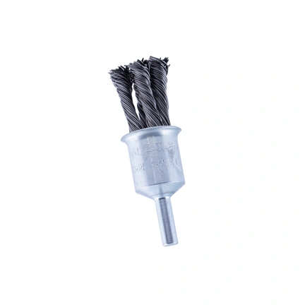 product-gallery